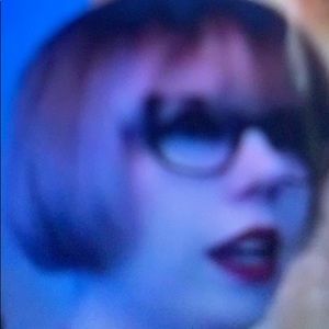 Meet your Posher, Sania